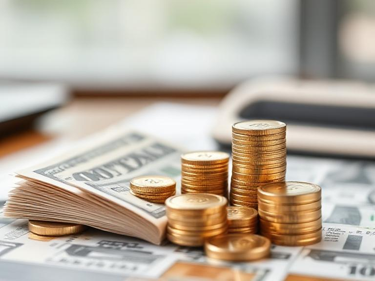 Wie neue Technologien den Investitionsmarkt verändern